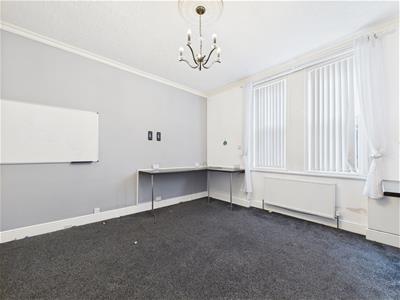 Picture 30